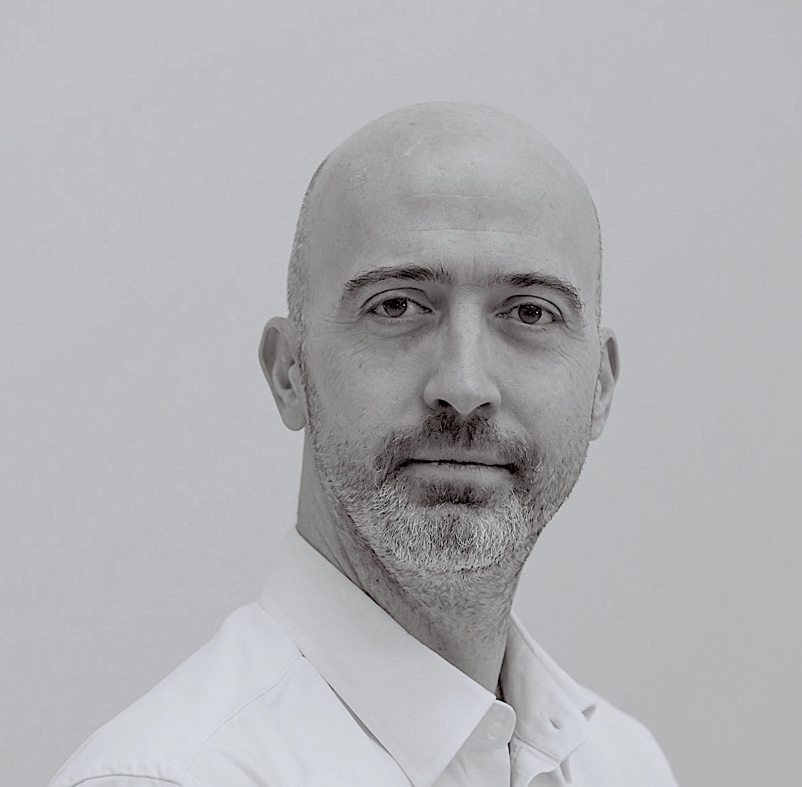 Wiley Speaker: Ben Townsend